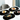 Formas criativas placemats, design de dupla face tapete de chá de café, estilo nórdico cozinha jantar decoração esteiras, almofada de utensílios de mesa