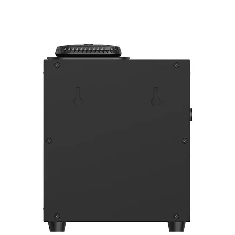Máquina do aroma do perfume da fragrância, difusor elétrico do óleo do perfume para a entrada do hotel, controle do App, HVAC, Bluetooth, WiFi, 200ml, 900cbm, A300