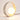 Moderna lâmpada de assoalho travertino natural amarelo caverna pedra led candeeiro mesa decoração interior iluminação cabeceira sala estar quarto estudo g9