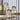 Nordic Luxo Crystal Ball Decoração, Minimalista Moderno, Sala de Estar, Cabinet Wine, Decoração de Mesa, Home Acessórios