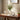 CAPIRON-Conjunto de Vaso Cerâmico Fosco para Decoração de Casa, Pampas Grama, Flor Seca, Acessórios Nórdicos Modernos, Interior de Mesa, Conjunto de 2