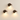 Arandela Magnética LED Trio