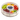 Bandeja Rotativa de Armazenamento | Design Moderno e Funcional
