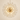 Luminária Pendant Crystal Luxe LED