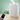 Difusor de Aroma Inteligente Bluetooth para Ambientes 200m³