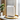 Difusor Inteligente de Aromas com Controle Bluetooth e Wi-Fi