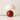 Candeeiro de Mesa Cogumelo | Cores Vibrantes | foto 5 | decoração e acessórios para casa
