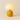 Candeeiro de Mesa Cogumelo | Cores Vibrantes | foto 1 | decoração e acessórios para casa